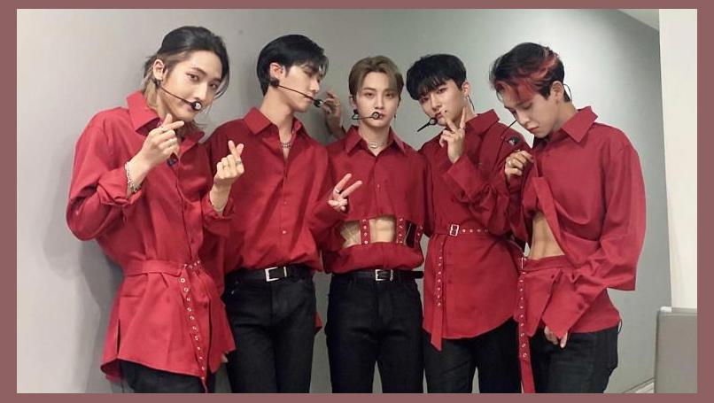 Bz-Boys